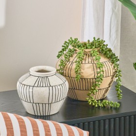 Cian-Vase-by-MUSE on sale