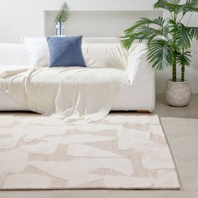 Mintaro-Floor-Rug-by-MUSE on sale