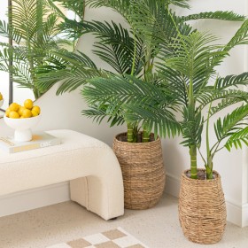 Otis-Basket-Decorative-Pot-by-MUSE on sale