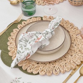 Ceramic-Speckle-Moonbeam-Dinnerware-by-Habitat on sale