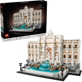 LEGO%26reg%3B+Architecture+Trevi+Fountain+21062