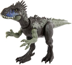 Jurassic+World+Wild+Roar+-+Assorted