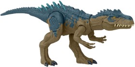 Jurassic+World+Ruthless+Rampage+Allosaurus