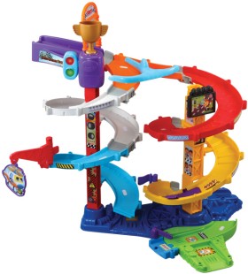 VTech+Toot-Toot+Drivers+Twist+%26amp%3B+Racer