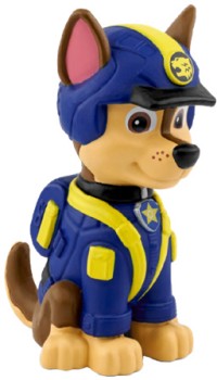 Tonies-PAW-Patrol-Jungle-Pups-Chase-Tonie-Audio-Character on sale