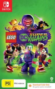 LEGO%26reg%3B+DC+Supervillains+%28Code+in+Box%29+-+Nintendo+Switch