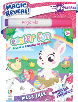 INKredibles+Easter+Fun+Magic+Ink+Pictures%21+-+Book