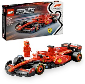 LEGO%26reg%3B+Speed+Champions+Ferrari+77242