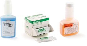 15-off-Coltene-Biosonic-Solutions on sale