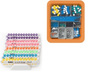 25-off-Ziric-All-Tubs-and-accessories on sale