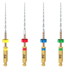 Komet-FQ-Heat-Treated-Rotary-Files-Sterile-6pk on sale