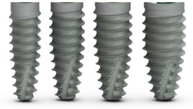 51-FREE-103-FREE-or-155-FREE-on-BioHorizons-Camlog-Implants on sale