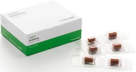 Coltene-Gelatamp-Blister-Pack on sale