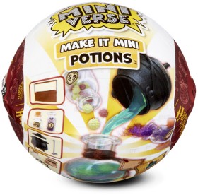 MGAs-Miniverse-Harry-Potter-Make-It-Mini-Potions-Assorted on sale