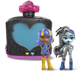 Monster-High-Potions-Best-Boos-Forever-Mini-Dolls-Assorted on sale