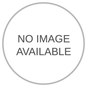 Assorted-Xox-Kweenie-Fearless on sale