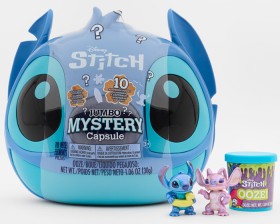Disney+Stitch+Jumbo+Mystery+Capsule