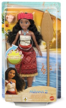 Disney-Moana-2-Singing-Adventure-Moana-Doll-and-Accessories-Playset on sale