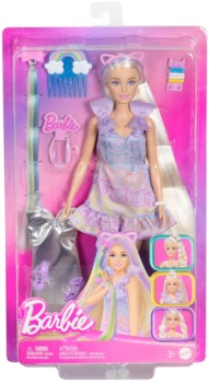Barbie-Fun-and-Fancy-Doll-Playset on sale