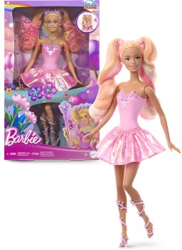 Barbie-Fantasy-Fairy-Doll-with-Color-Change-Wings on sale