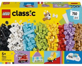 LEGO-Classic-Creative-Build-and-Play-Box-11044 on sale