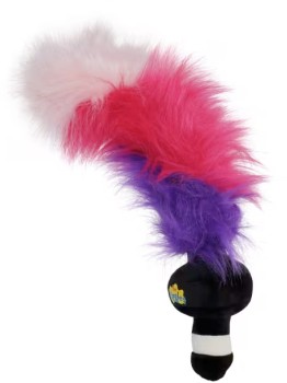 The+Wiggles+Captain+Feathersword%26%23039%3Bs+Feather+Sword+Toy