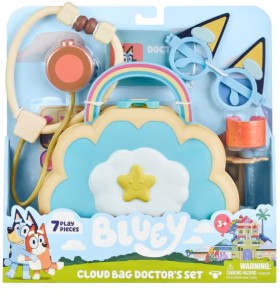 Bluey+Cloud+Bag+Doctor%26%23039%3Bs+Set