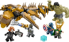LEGO%26reg%3B+Marvel+The+Avengers+vs.+The+Leviathan+76290