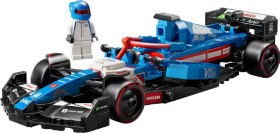 LEGO%26reg%3B+Speed+Champion+Visa+Cash+App+RB+VCARB+01+F1+Race+Car+77246