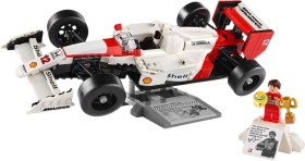 LEGO%26reg%3B+Icons+McLaren+MP4%2F4+%26amp%3B+Ayrton+Senna+10330