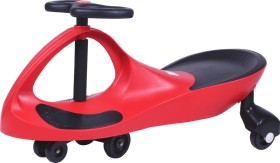 Swifte-Swing-Car-Red on sale
