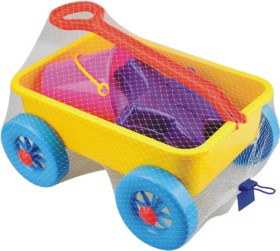 Sun-Sand-Kids-Portable-Weapon on sale