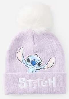 Lilo+and+Stitch+License+Beanie