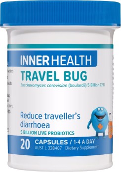 Inner+Health+Travel+Bug+20Caps