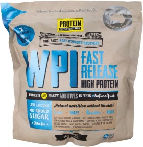 Protein-Supplies-Australia-WPI-Unflavoured-1kg on sale