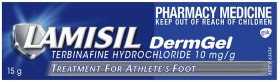 Lamisil+Dermgel+for+Athletes+Foot+15g
