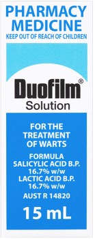 Duofilm+Solution+for+the+Treatment+of+Warts+15ml