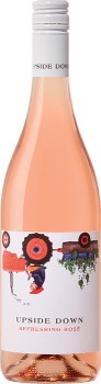 Upside+Down+750mL+Varieties
