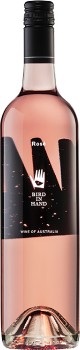 Bird-in-Hand-Core-750mL-Varieties on sale