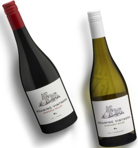 The+Roaming+Vintners+750mL+Varieties