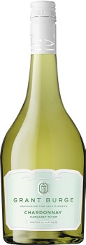 Grant-Burge-Pearl-750mL-Varieties on sale