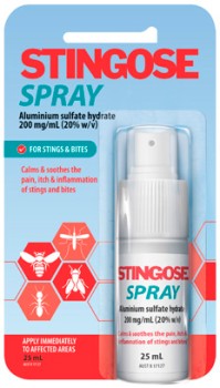 Stingose+Spray+For+Stings+%26amp%3B+Bites+25mL