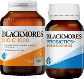 30-off-Blackmores-Selected-Products on sale