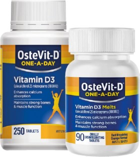 20-off-OsteVit-D-Selected-Products on sale