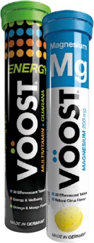 40-off-VOST-Selected-Products on sale