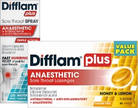 10-off-Difflam-Selected-Products on sale