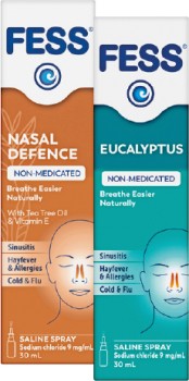 10-off-Fess-Selected-Products on sale