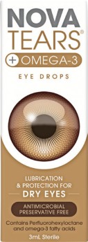 Nova-Tears-Omega-3-Eye-Drops-3mL on sale