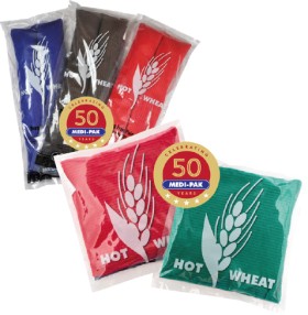 20%25+off+Medi-Pak+Selected+Products