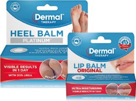 20%25+off+Dermal+Therapy+Selected+Products